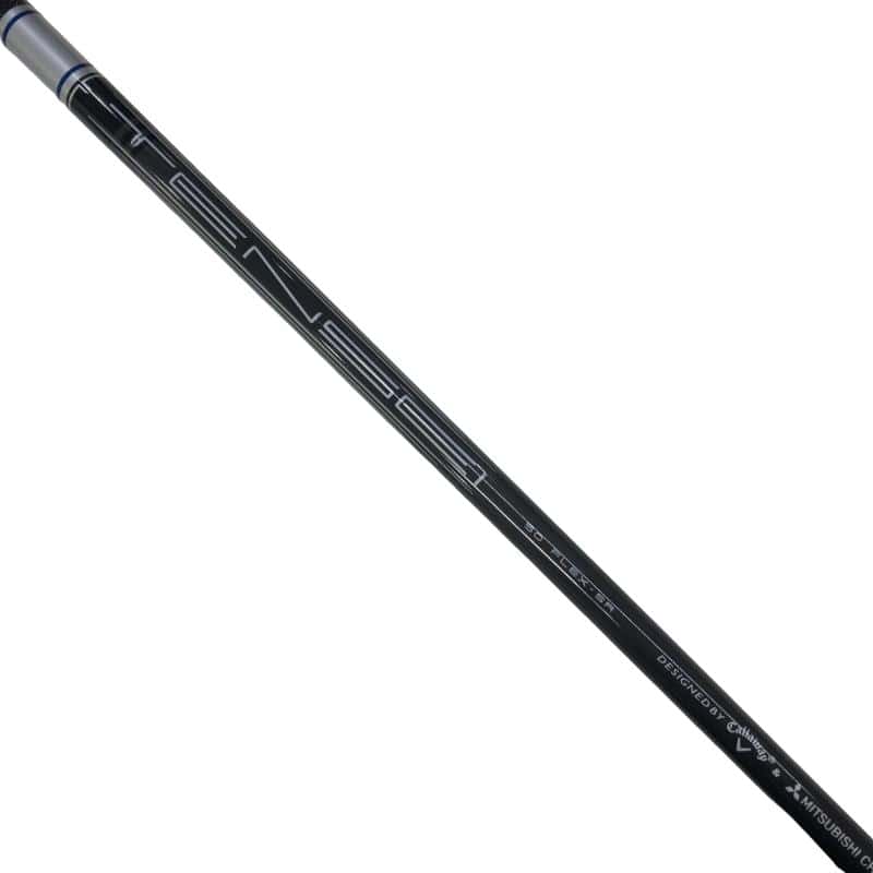 �o�`�q�`�c�x�l�@�`���@�r�l�n�j�d�@�l�`�w�@�@�R�v