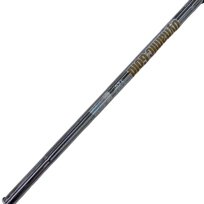 �i�`�v�r�@�q�`�v�@�N�������b�L�@�T�U°�^�P�O°�r