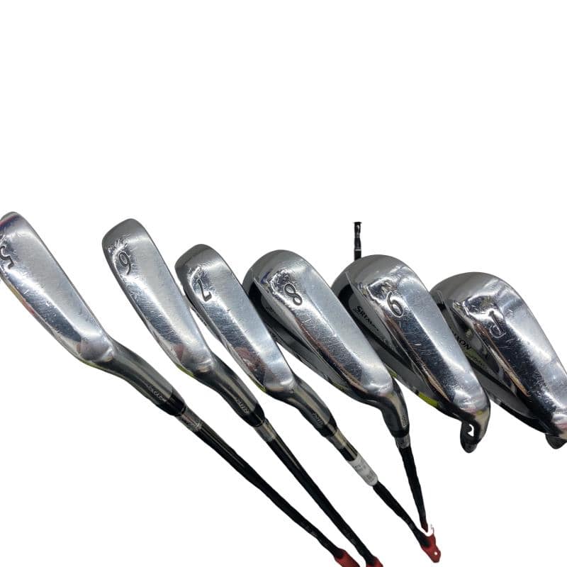 �r�q�h�w�n�m�@�y�T�W�T�@�U�r�i���{���F�U�{�Z�b�g�j