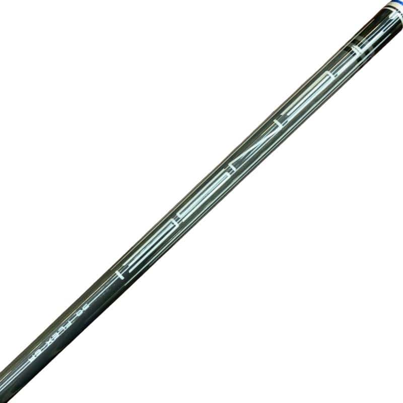 �o�`�q�`�c�x�l�@�`���@�r�l�n�j�d�@�t�T