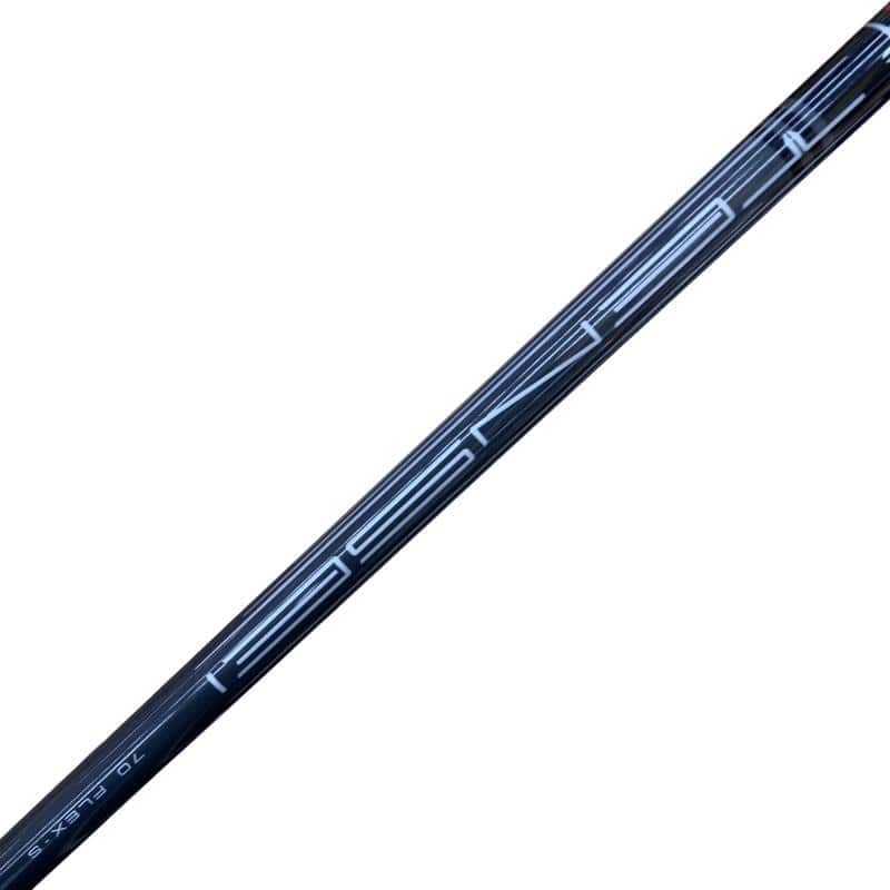 �`�o�d�w�@�t�v�i�Q�O�Q�S�j�@�Q�R°