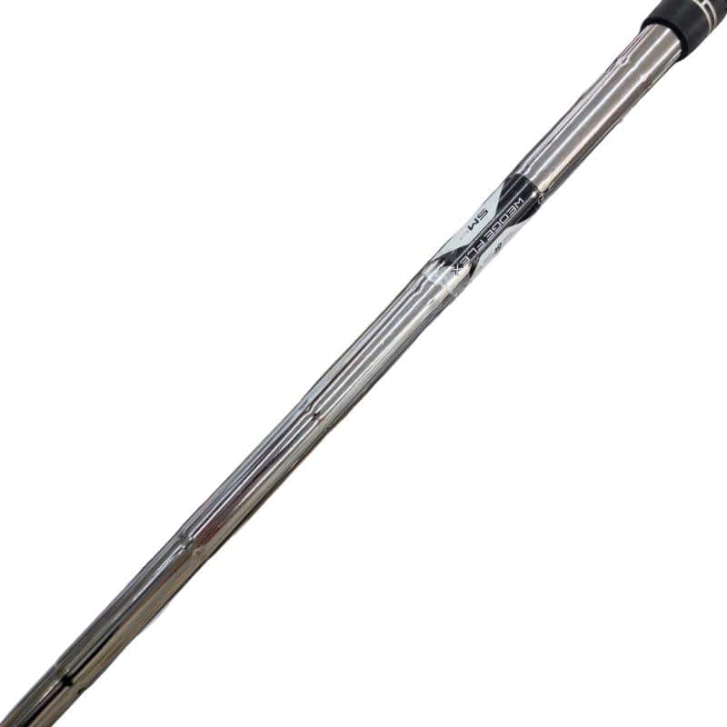 �u�n�j�d�x�@�r�o�h�m�@�l�h�k�k�d�c�@�r�l�W�@�c�A�[�N�����@�U�O°�^�O�W°�l