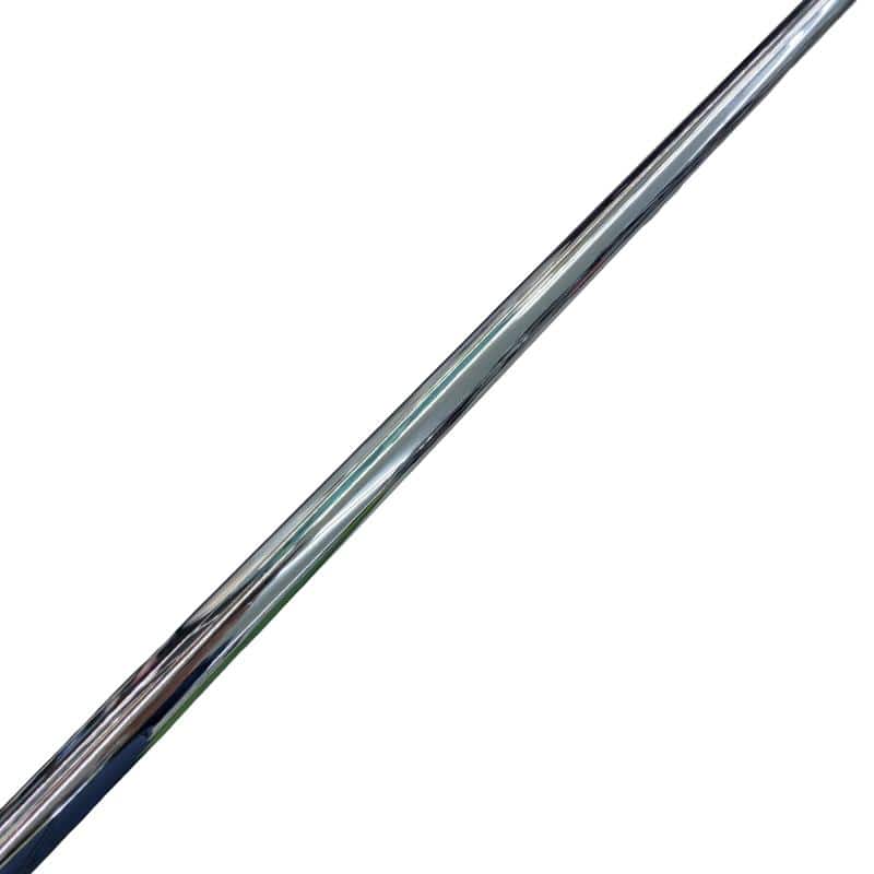 �`���|�n�m�d�@�r�p�t�`�q�d�@�Q�@�r�p�t�`�q�d�@�c�v�@�R�S�C���`