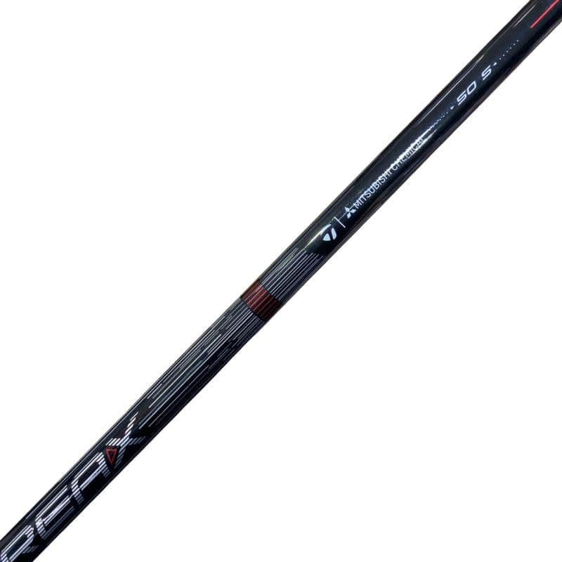 �p���S�c�@�@�X°