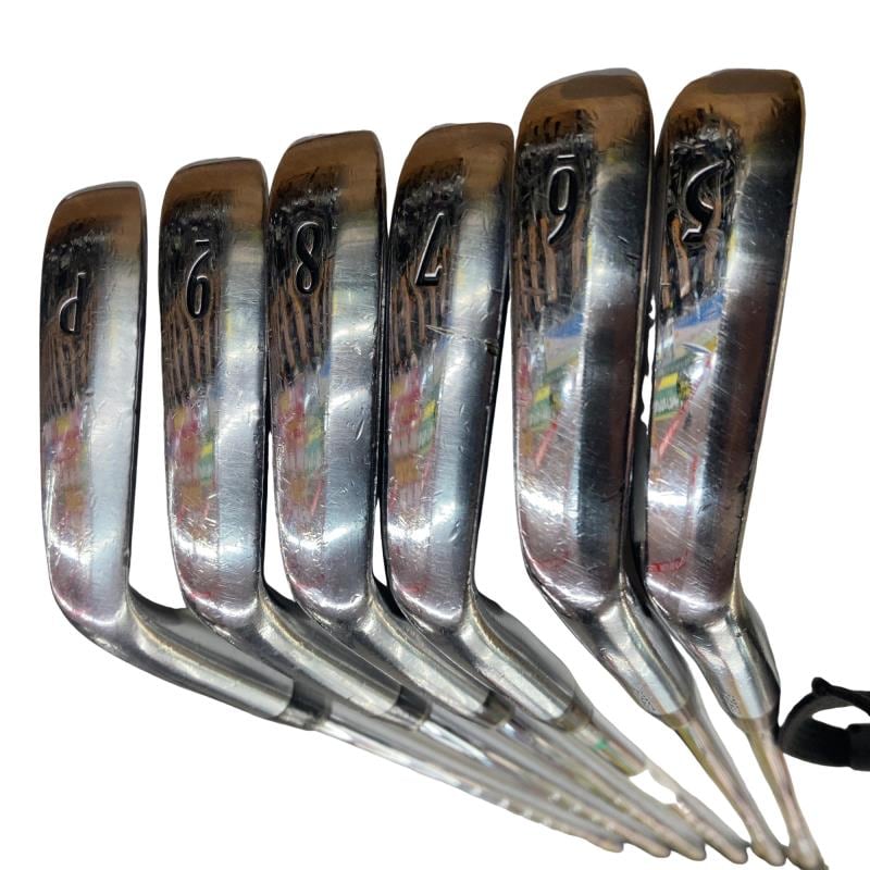 �r�q�h�w�n�m�@�y�V�U�T�@�@�U�r�i���{���F�U�{�Z�b�g�j