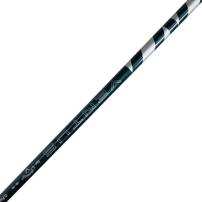 �d�k�x�s�d�@�w�@�@�X°