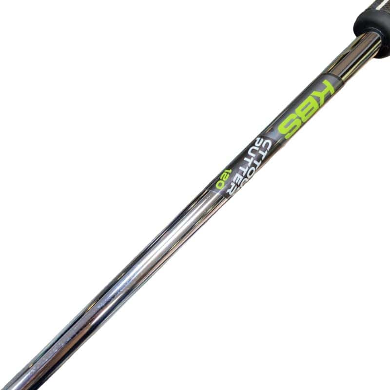 �j�h�m�f�@�s�n�q�h�m�n�@�V���O���x���h�@�R�S�C���`