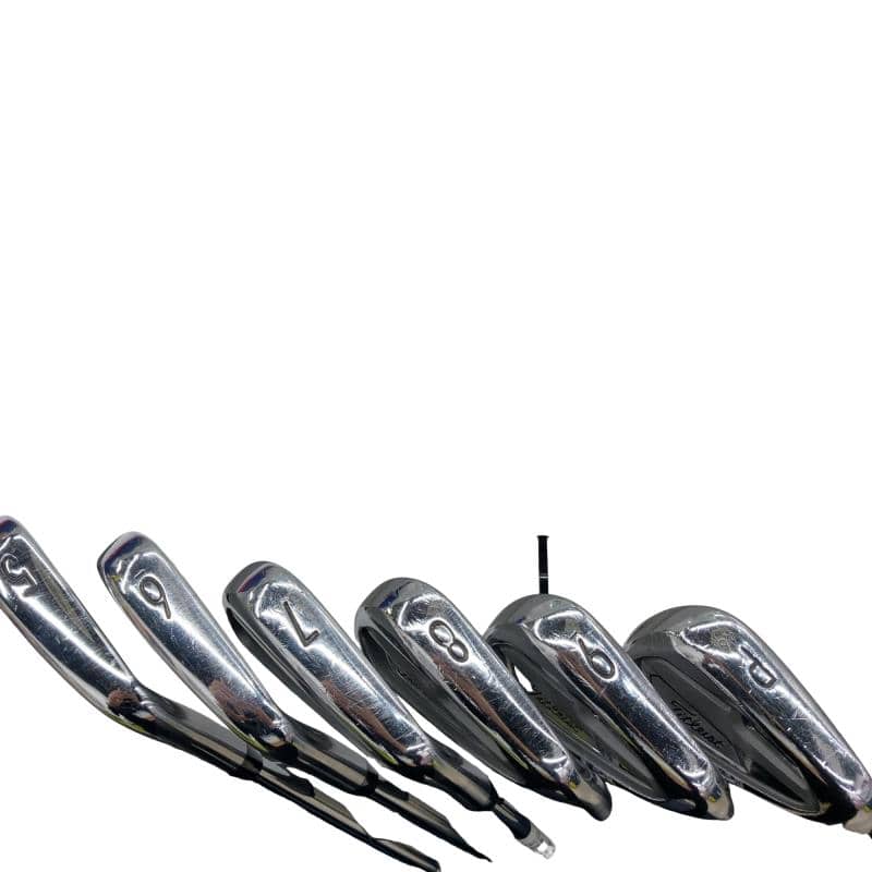 �s���������������@�s�P�O�O�@�U�r�@�t�r�`�i���{���F�U�{�Z�b�g�j