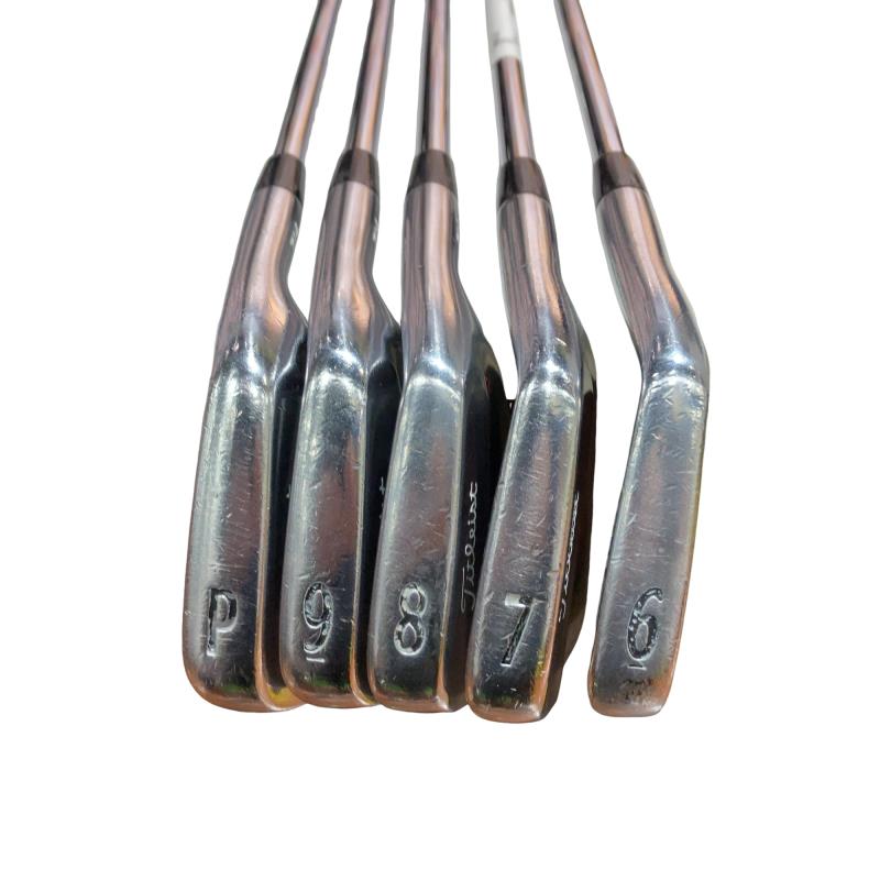 �s���������������@�l�a�@�V�P�S�@�U�r�i���{���F�T�{�Z�b�g�j