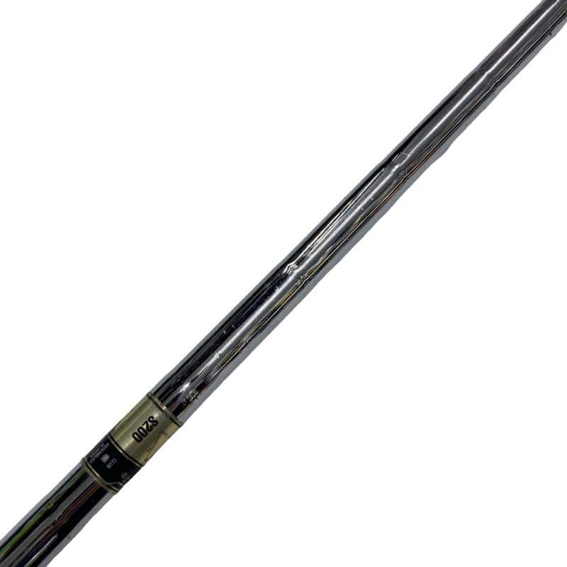 �b�����������������@�q�s�w�|�S�@�u���b�N�T�e���@�S�W°�^�O�W°�@�l�h�c