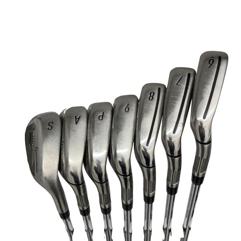 �r�h�l�Q�@�l�`�w�@�@�V�r�i���{���F�V�{�Z�b�g�j