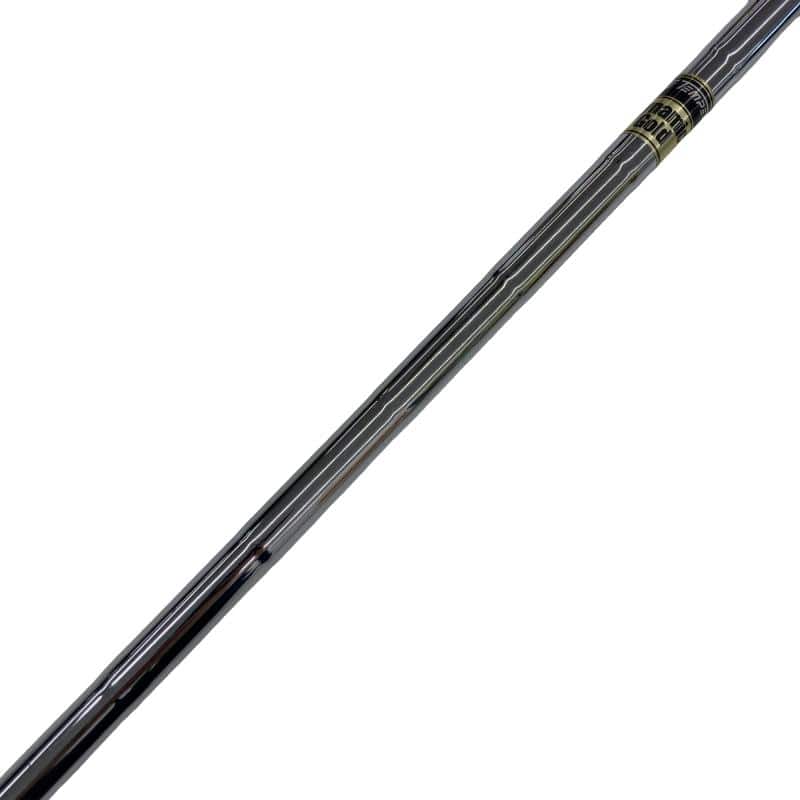 �s�����������@�l�������@�l�h�k�k�d�c�@�f�q�h�m�c�@�T�W°�^�P�P°�@�t�r�`