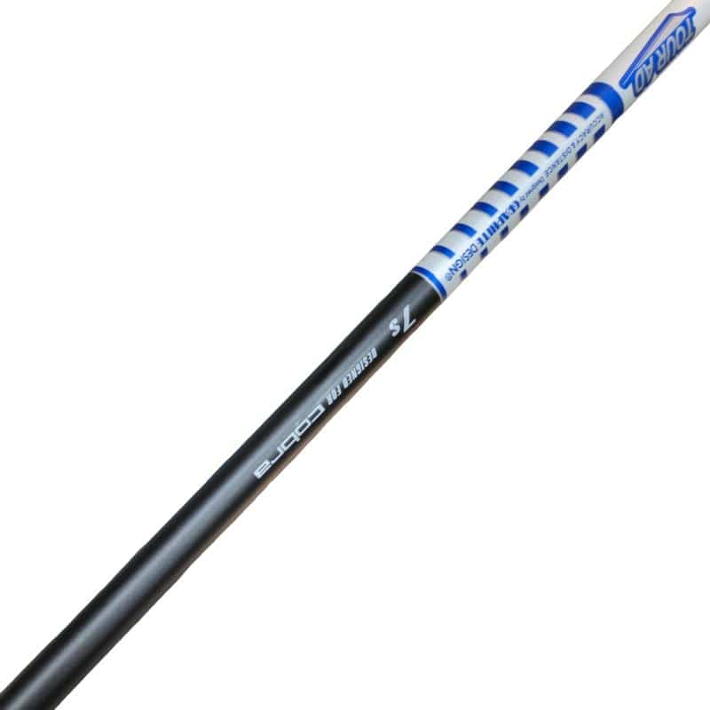 �����������@�`�d�q�n�i�d�s�@�t�S