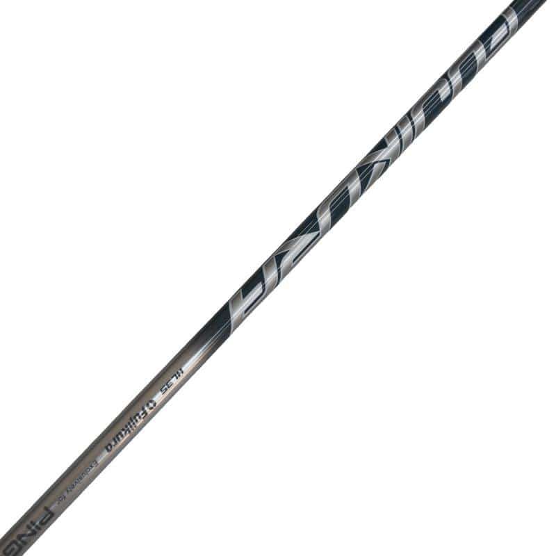 �f�S�R�O�@�g�k�@�l�`�w�@�P�Q°