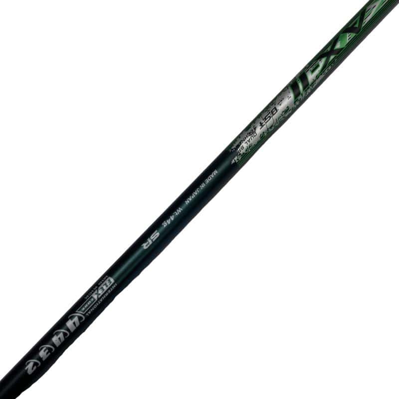 �w�w�h�n�i�Q�O�Q�Q�j�@�������@�P�O�D�T°