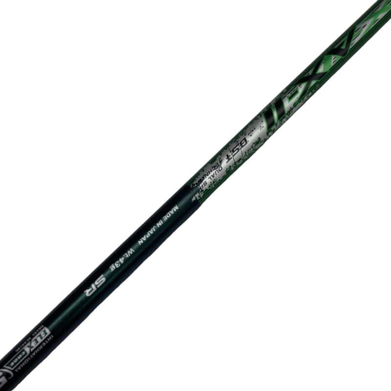 �w�w�h�n�i�Q�O�Q�Q�j�@�������@�T�v