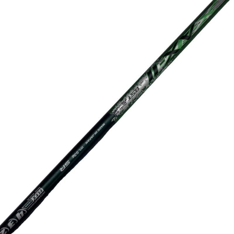 �w�w�h�n�i�Q�O�Q�Q�j�@�������@�g�S