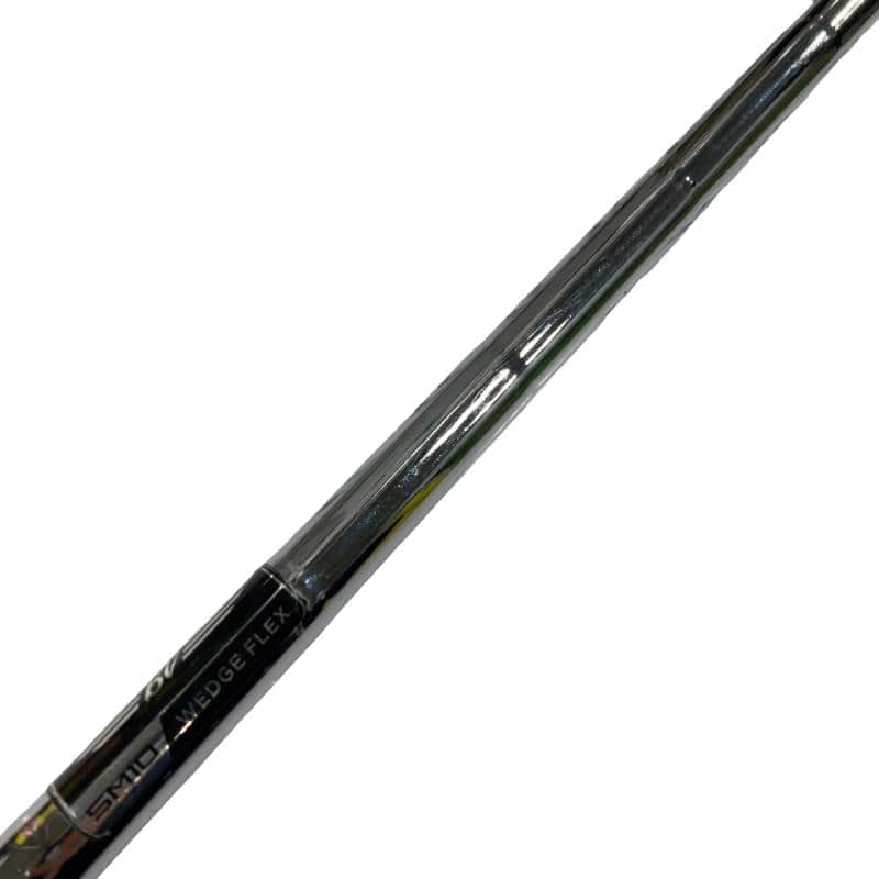 �u�n�j�d�x�@�r�o�h�m�@�l�h�k�k�d�c�@�r�l�P�O�@�c�A�[�N�����@�T�S°�^�P�S°�e