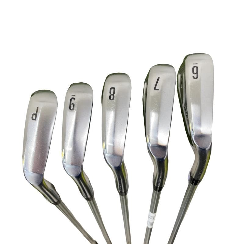 �r�q�h�w�n�m�@�y�w�T�@�l���@�h�h�@�U�r�i���{���F�T�{�Z�b�g�j