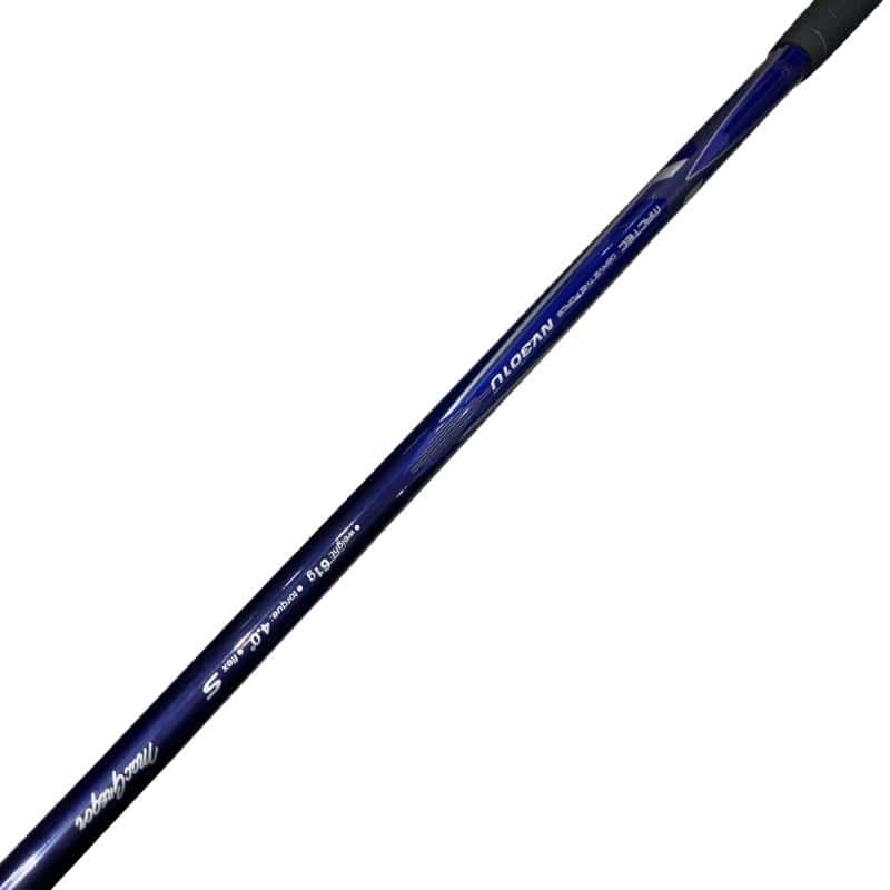 �l�`�b�s�d�b�@�m�u�R�O�P�@�t�T