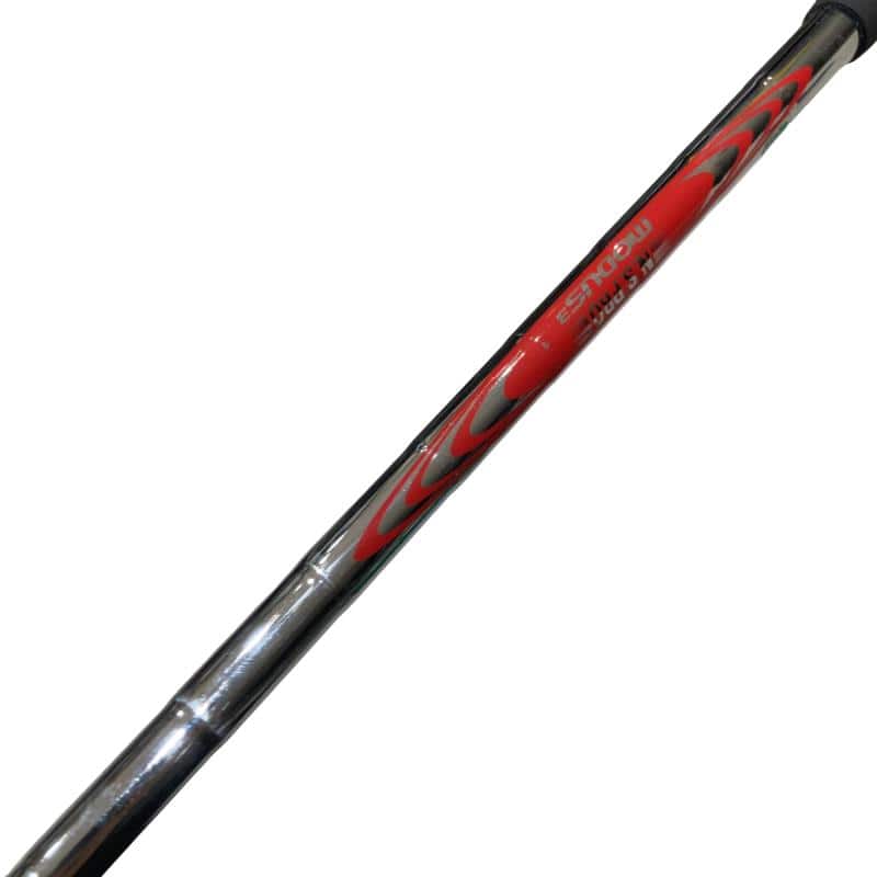 �l�����������@�s�V�@�S�W°�^�O�W°