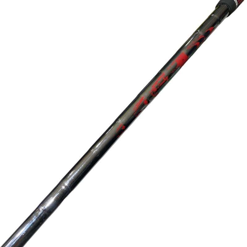 �l�����������@�s�V�@�T�R°�^�P�O°