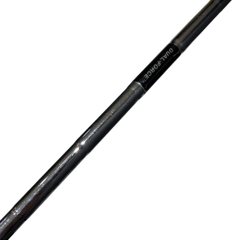 �c�t�`�k�@�e�n�q�b�d�@�X�X�Q