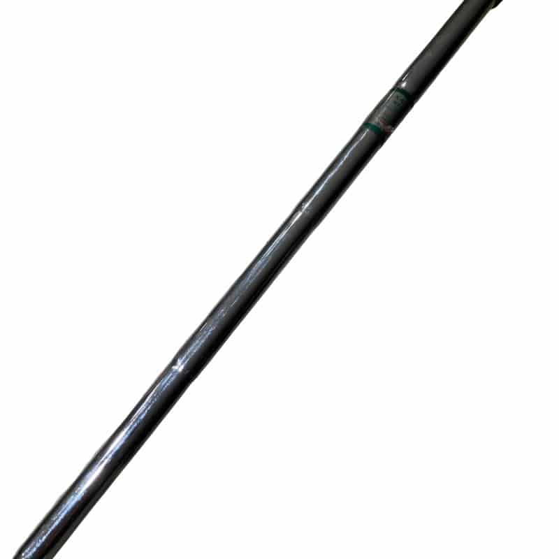 �`�m�r�d�q�@�W�T�O�U�W