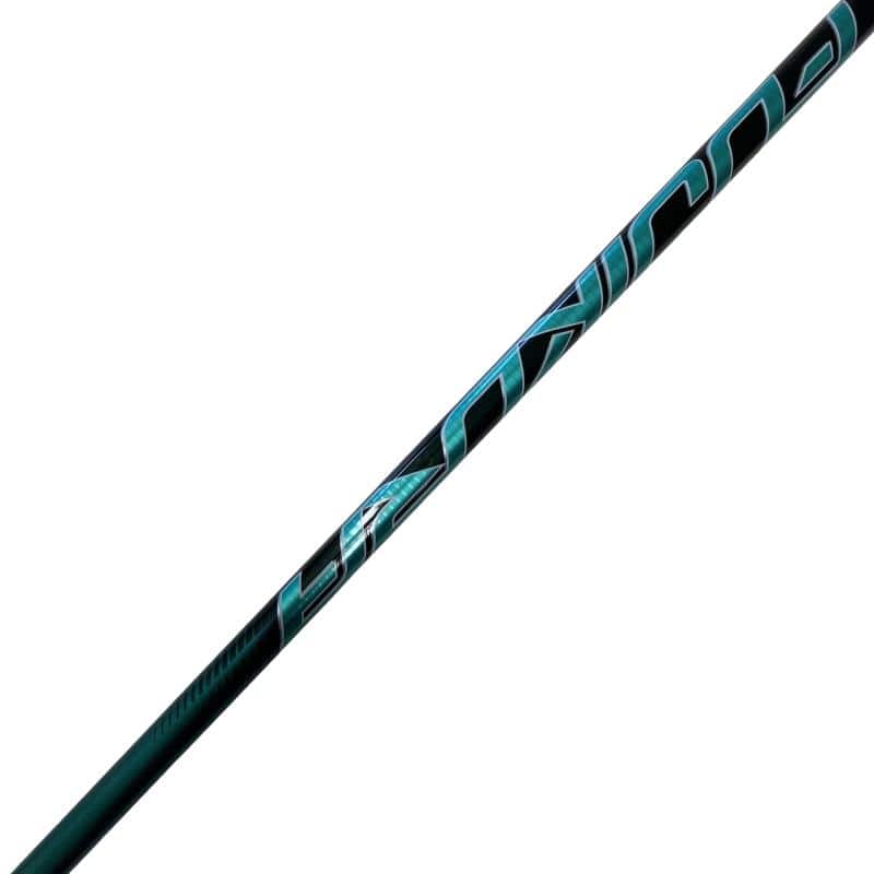 �r�q�h�w�n�m�@�y�w�@�l���@�h�h�@�T�v