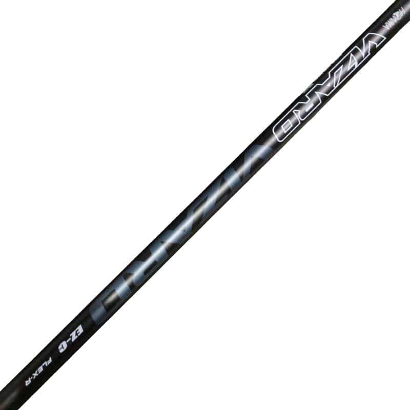 �s�n�t�q�@�v�n�q�k�c�@�s�v�V�U�V�@�t�T