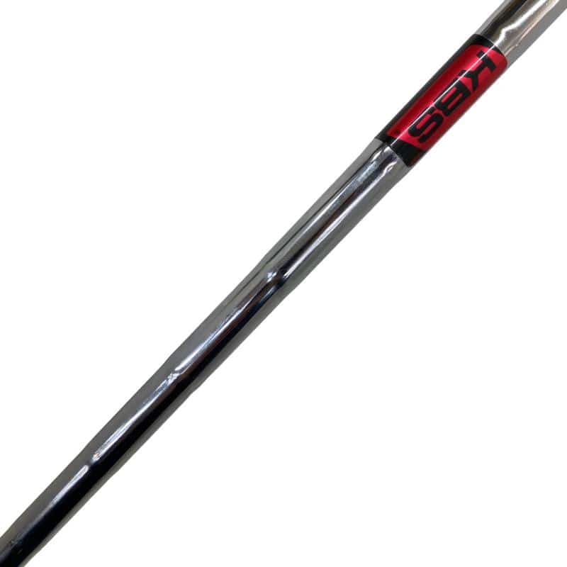 �b�����������������@�r�l�`�q�s�@�r�n�k�d�@�e�t�k�k�|�e�`�b�d�@�s�x�o�d�|�r