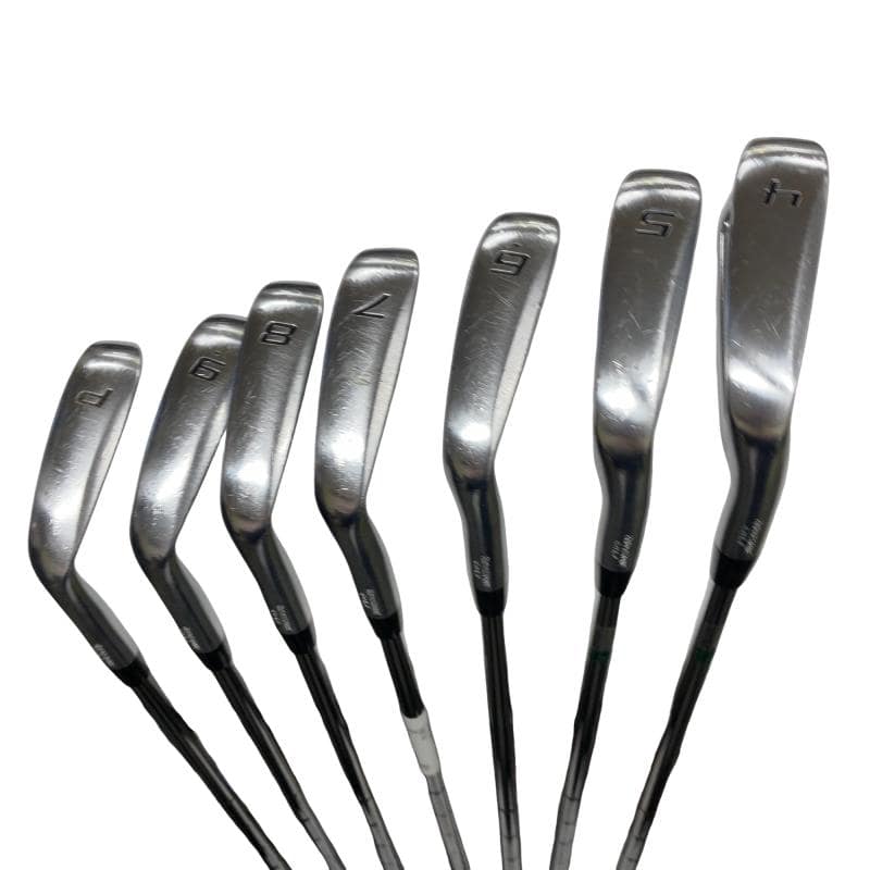 �a�q�h�c�f�d�r�s�n�m�d�@�i�P�T�b�a�@�W�r�i���{���F�V�{�Z�b�g�j