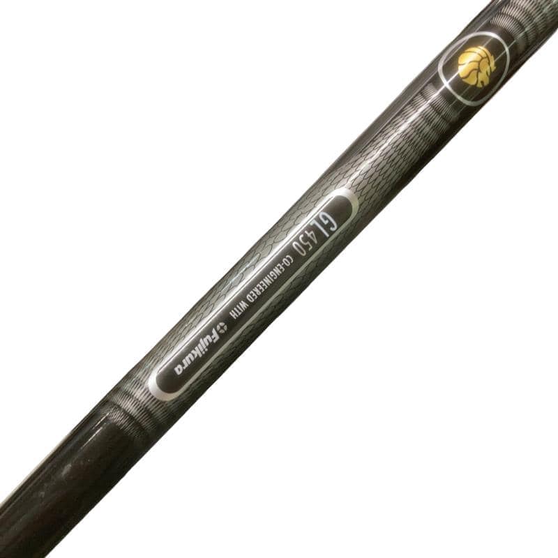 �f�k�n�h�q�d�@�P�O�D�T°