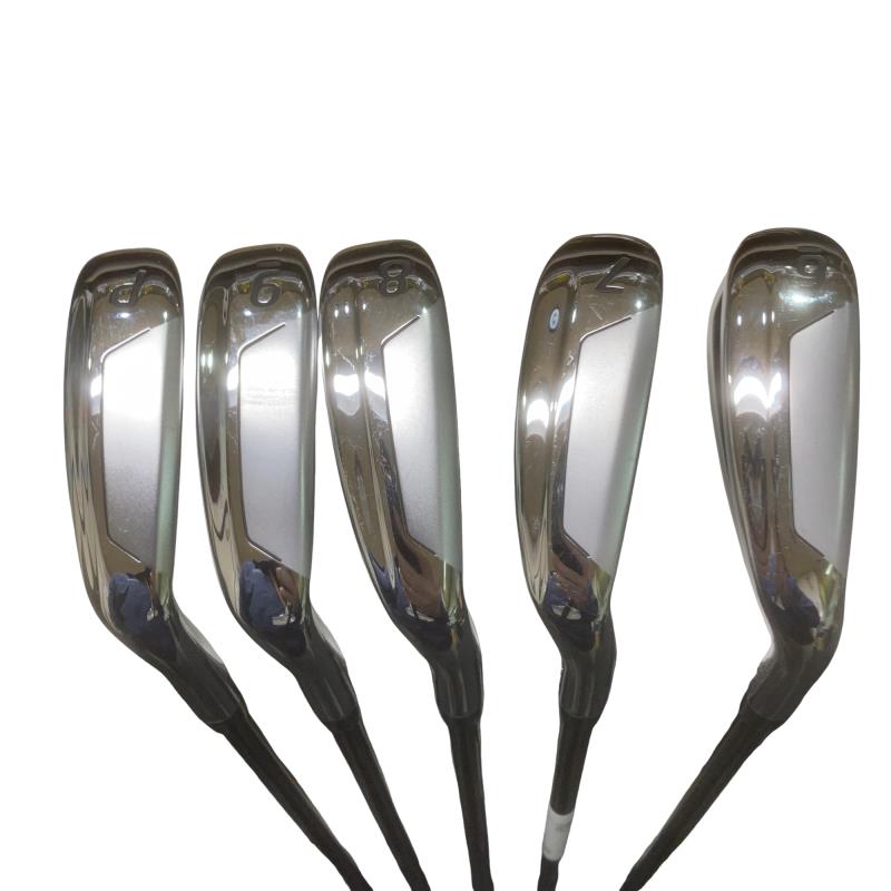 �c�`�m�f�`�m�@�V�@�T�r�i���{���F�T�{�Z�b�g�j