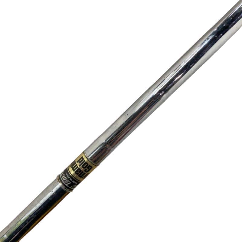 �u�n�j�d�x�@�c�A�[�N���[���@�Q�T�Q�D�O�W