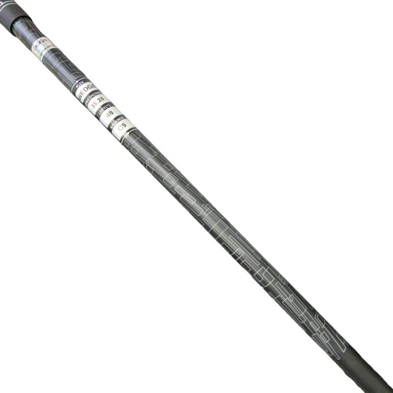 �c�������������@�v���������@�c�v�|�P�Q�T�f�@�V���o�[�@�S�W°