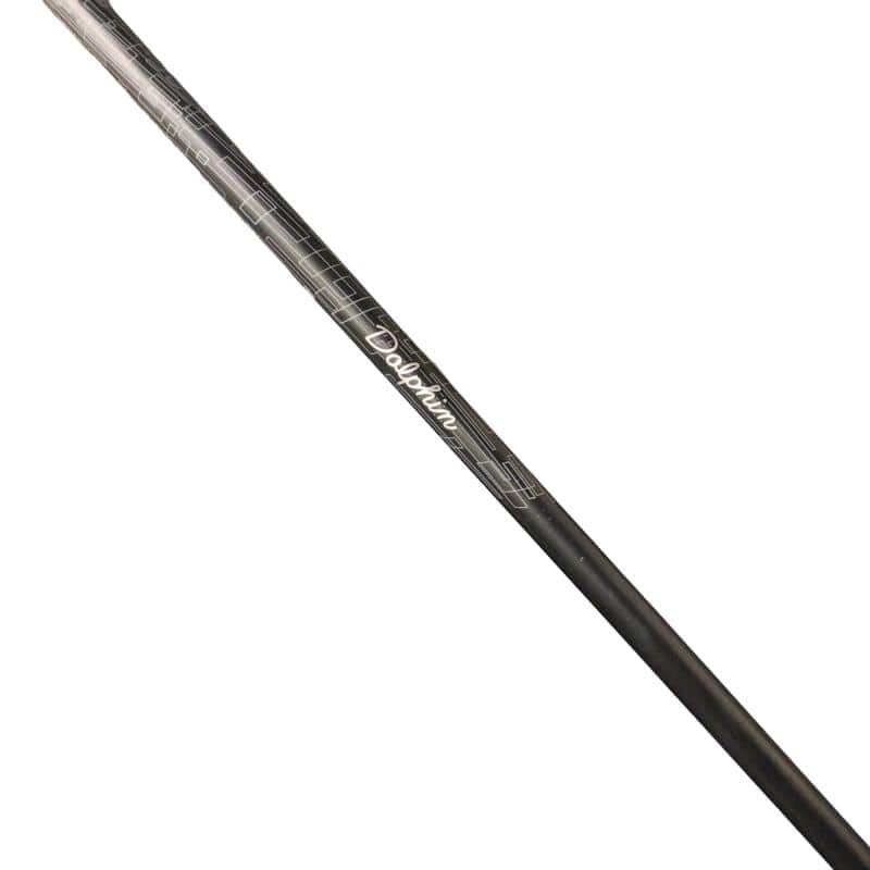 �c�������������@�v���������@�c�v�|�P�Q�T�f�@�V���o�[�@�T�U°