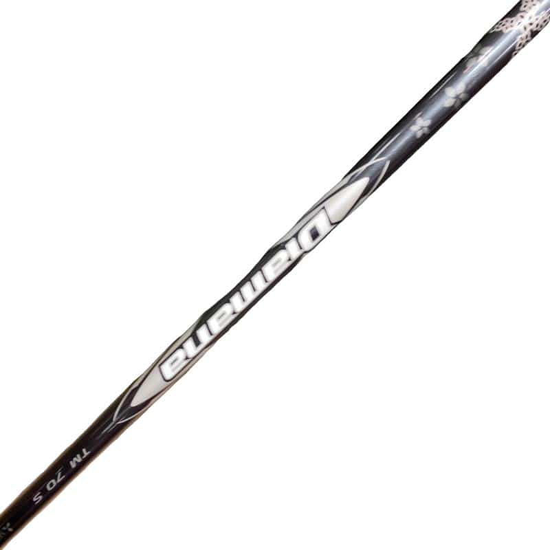 �p���R�T�@�t�T