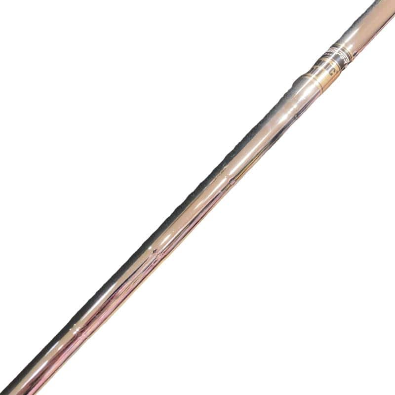 �l�o�|�T�X�@���S