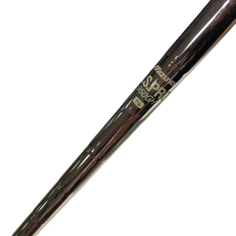 �l�o�@�b�k�j�i�Q�O�P�P�j�@�Q�Q°