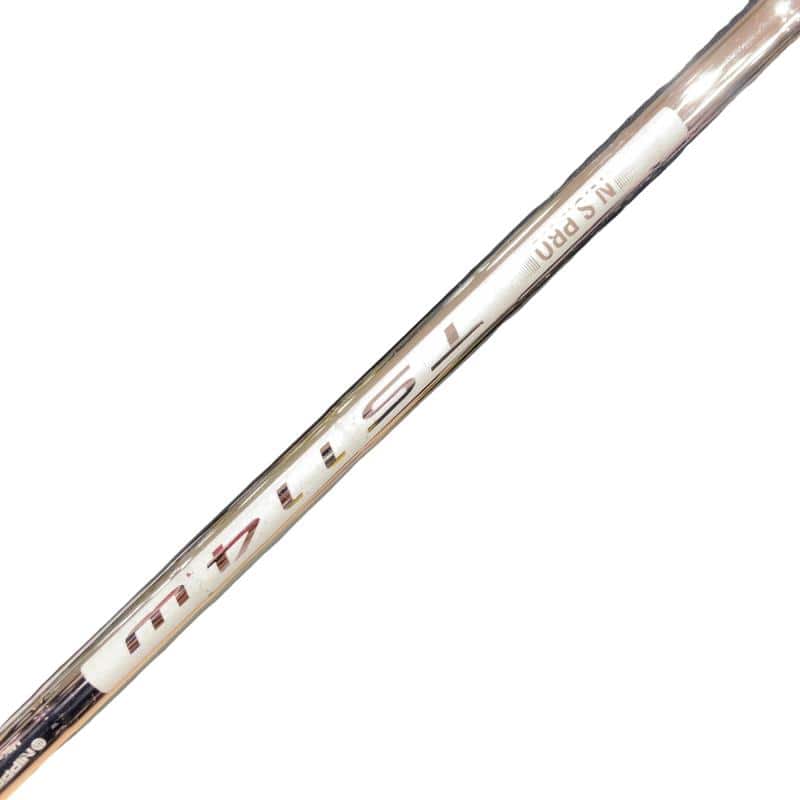 �e�g�@�e�����������@�u�P�@�j�b�P���N�������b�L�@�T�Q°