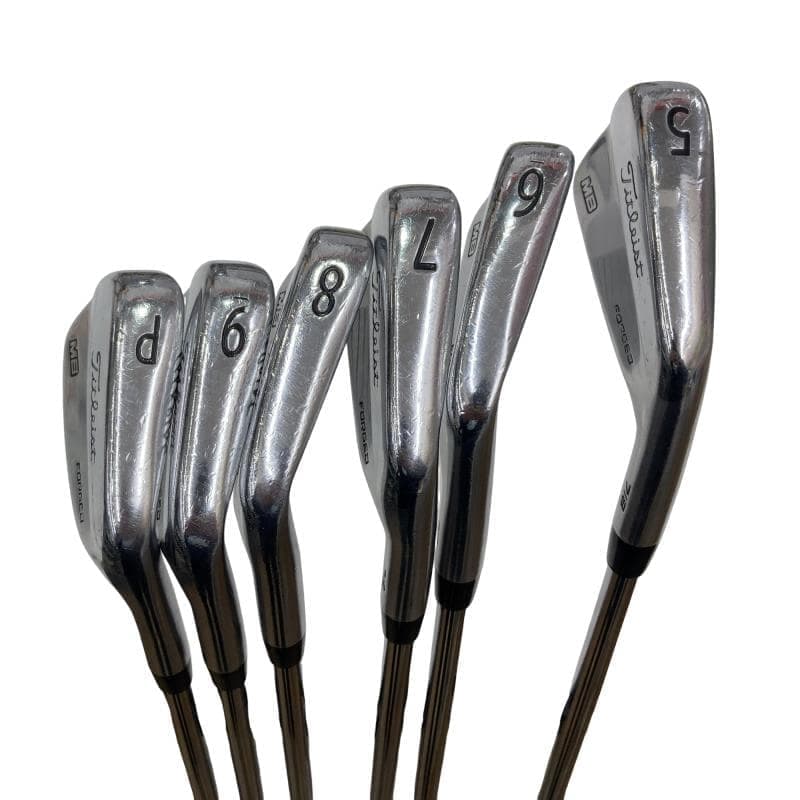 �s���������������@�l�a�@�V�P�W�@�U�r�i���{���F�U�{�Z�b�g�j