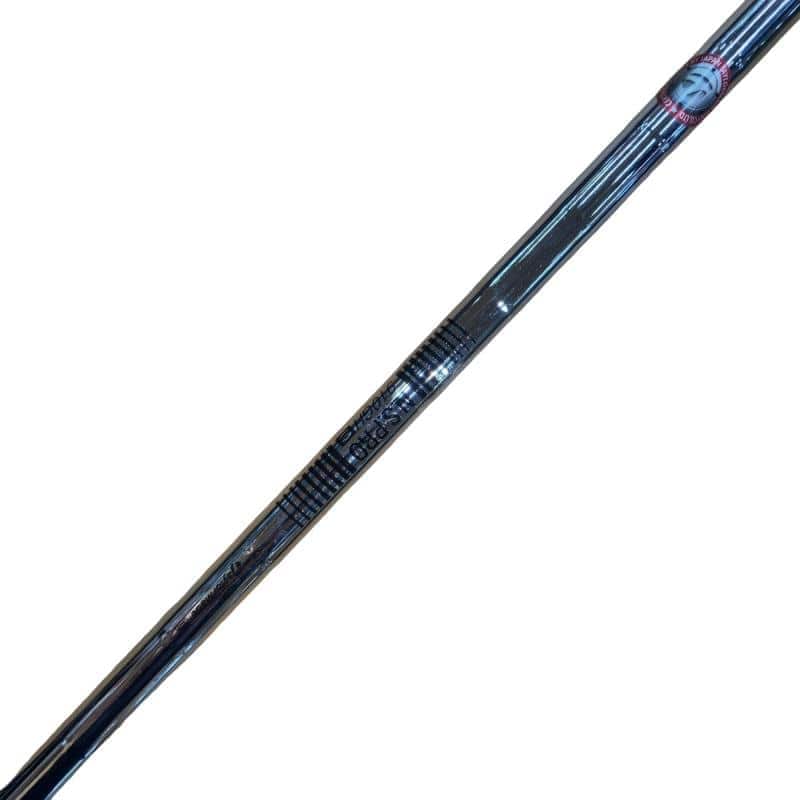 �p���@���T�@���t�e�B