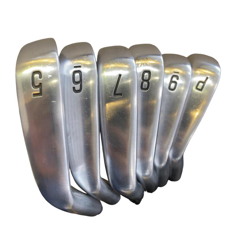 �w�w�h�n�@�e�n�q�f�d�c�i�Q�O�P�T�j�@�U�r�i���{���F�U�{�Z�b�g�j