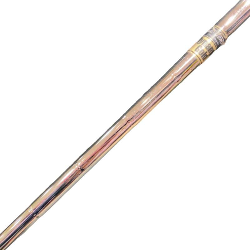 �o�h�m�f�@�f�k�h�c�d�@�e�n�q�f�d�c�@�o�q�n�@�T�O°�^�P�O°�@�r�i�A�[�R�X�t���j