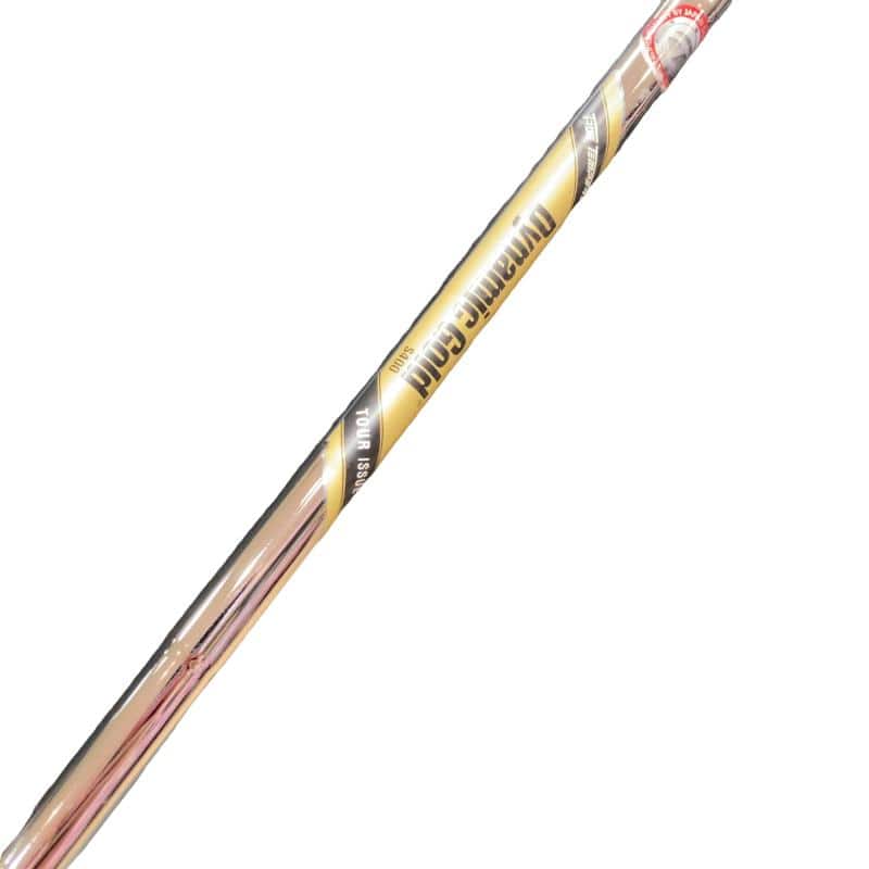 �s�����������@�l�������@�l�h�k�k�d�c�@�f�q�h�m�c�@�Q�@�s�v�@�T�U°�^�P�Q°