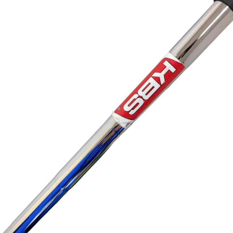 �b�����������������@�q�s�w�@�c�d�d�o�@�e�n�q�f�d�c�@�Q�@�T�O°�^�P�O°