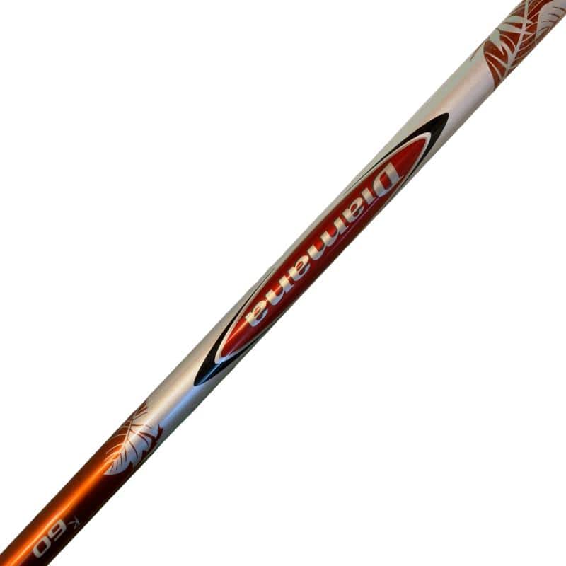 �n�m�n�e�e�i�Q�O�Q�S�j�@�j�t�q�n�@�P�O�D�T°