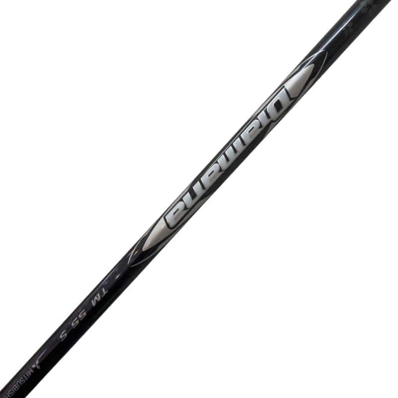 �p���R�T�@�@�X°