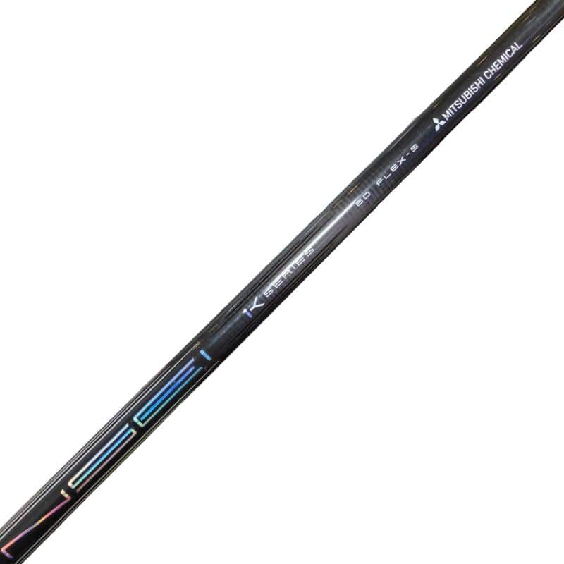 �o�`�q�`�c�x�l�@�`���@�r�l�n�j�d�@�l�`�w�@�@�X°